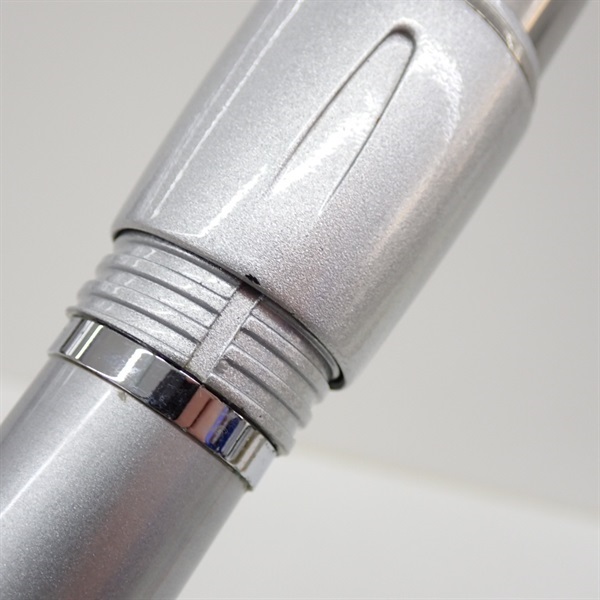 １１シーパラダイスＨ－４００